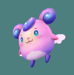 1781909997495.png