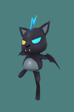 1781909997506.png