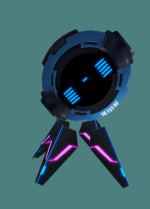 1781909997479.png