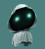 1781909997514.png