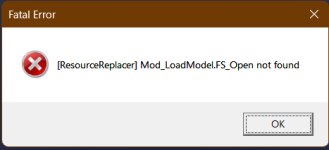 Screenshot 2025-09-02 215338.png