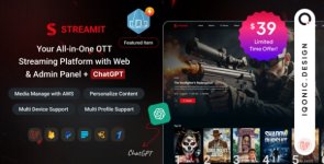 Streamit-Laravel-Movie-TV-Show-Video-Streaming-Platform-with-ChatGPT.jpg
