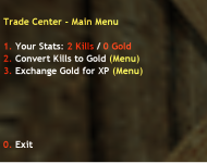 trade.png