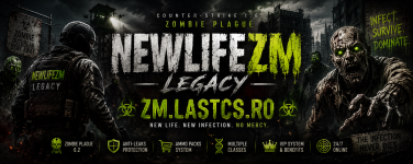 zm.lastcs.ro.png