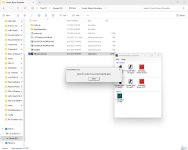 Screenshot (769).png