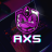 aXs